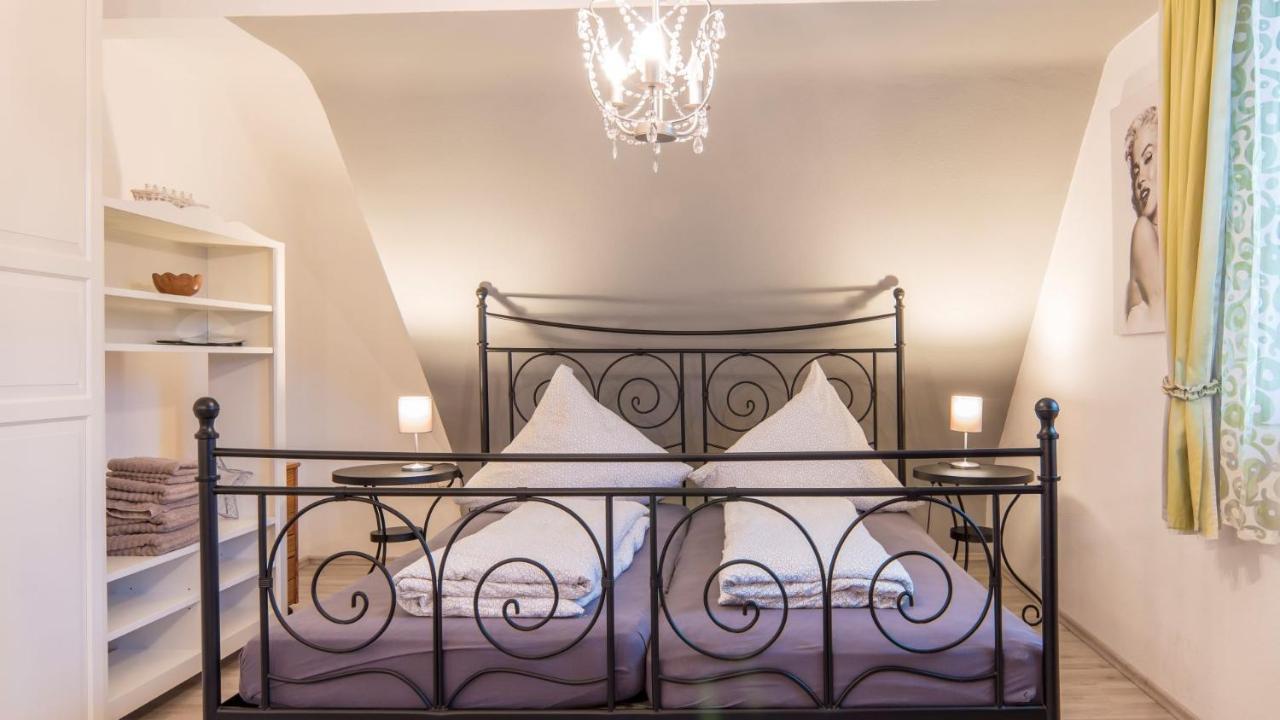 Haus Schoenblick Kniebis Zewnętrze zdjęcie
